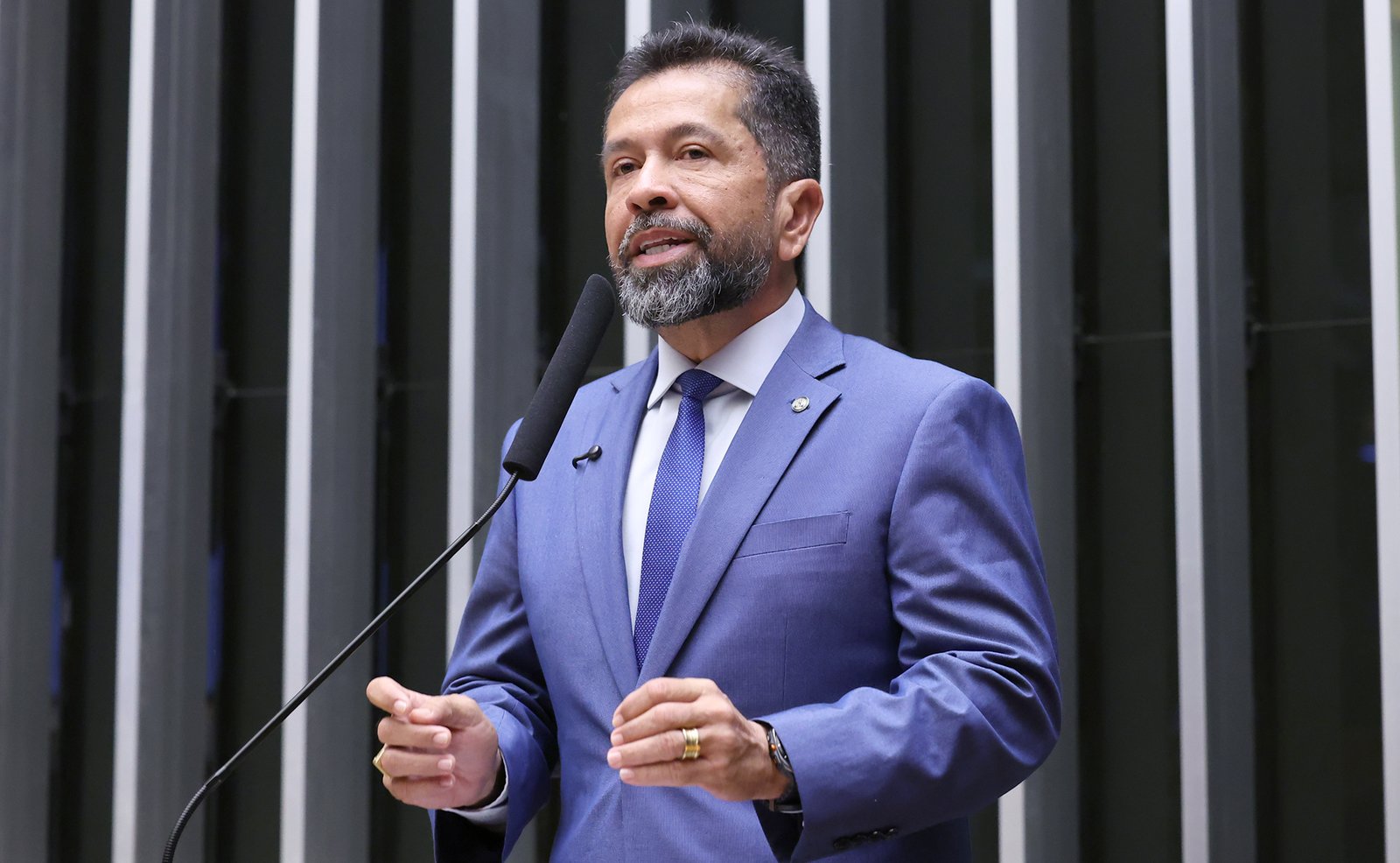 Comissão discute proposta para criar Política Nacional de Proteção ao Produtor Rural