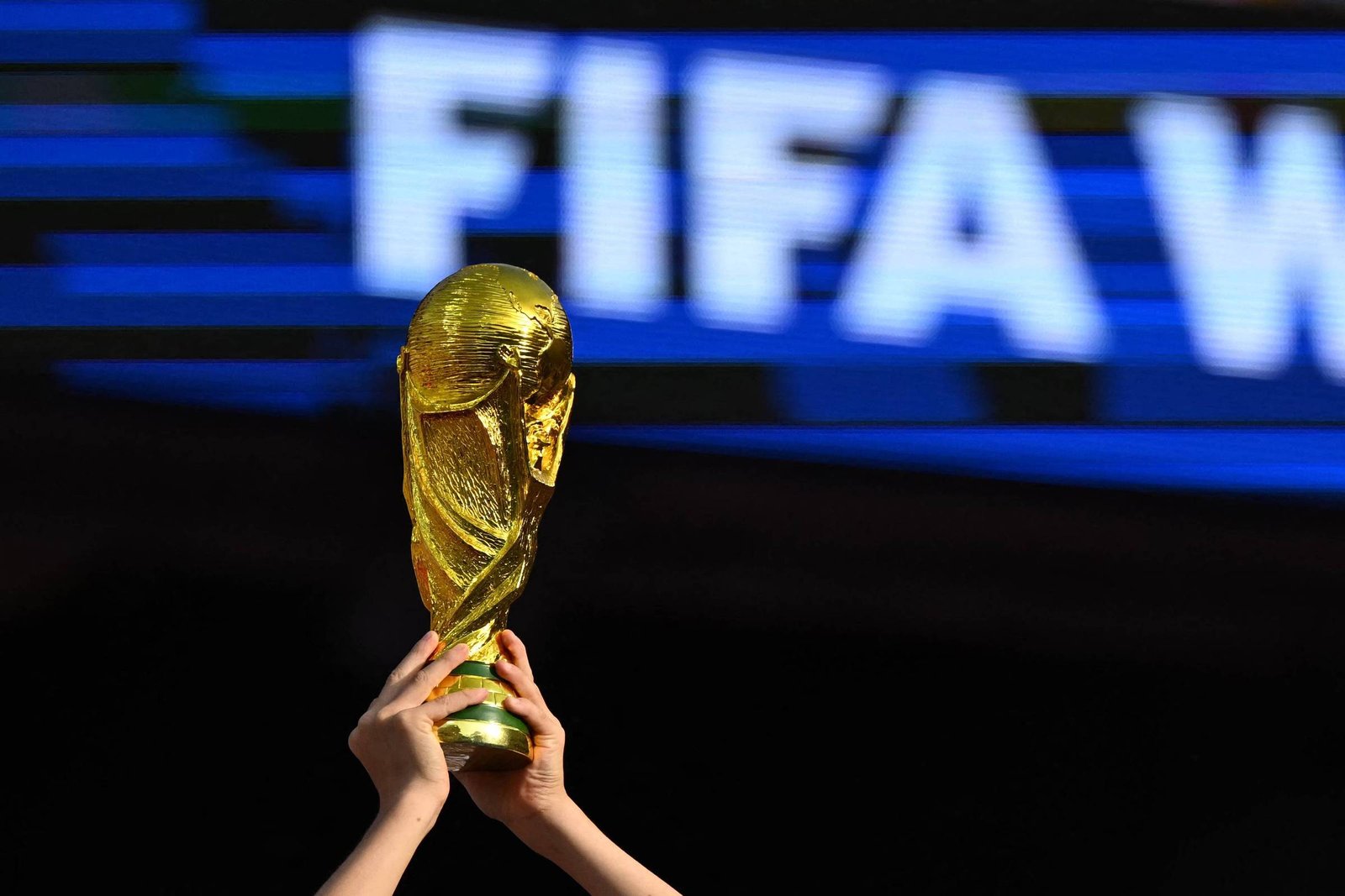 Copa do Mundo 2026: Vídeos e análises do Folhastats
