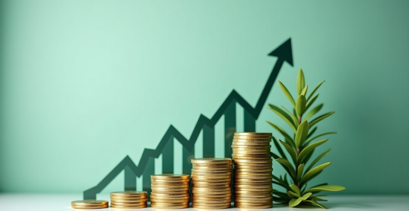 Inflação e Selic impulsionam a popularidade da renda fixa