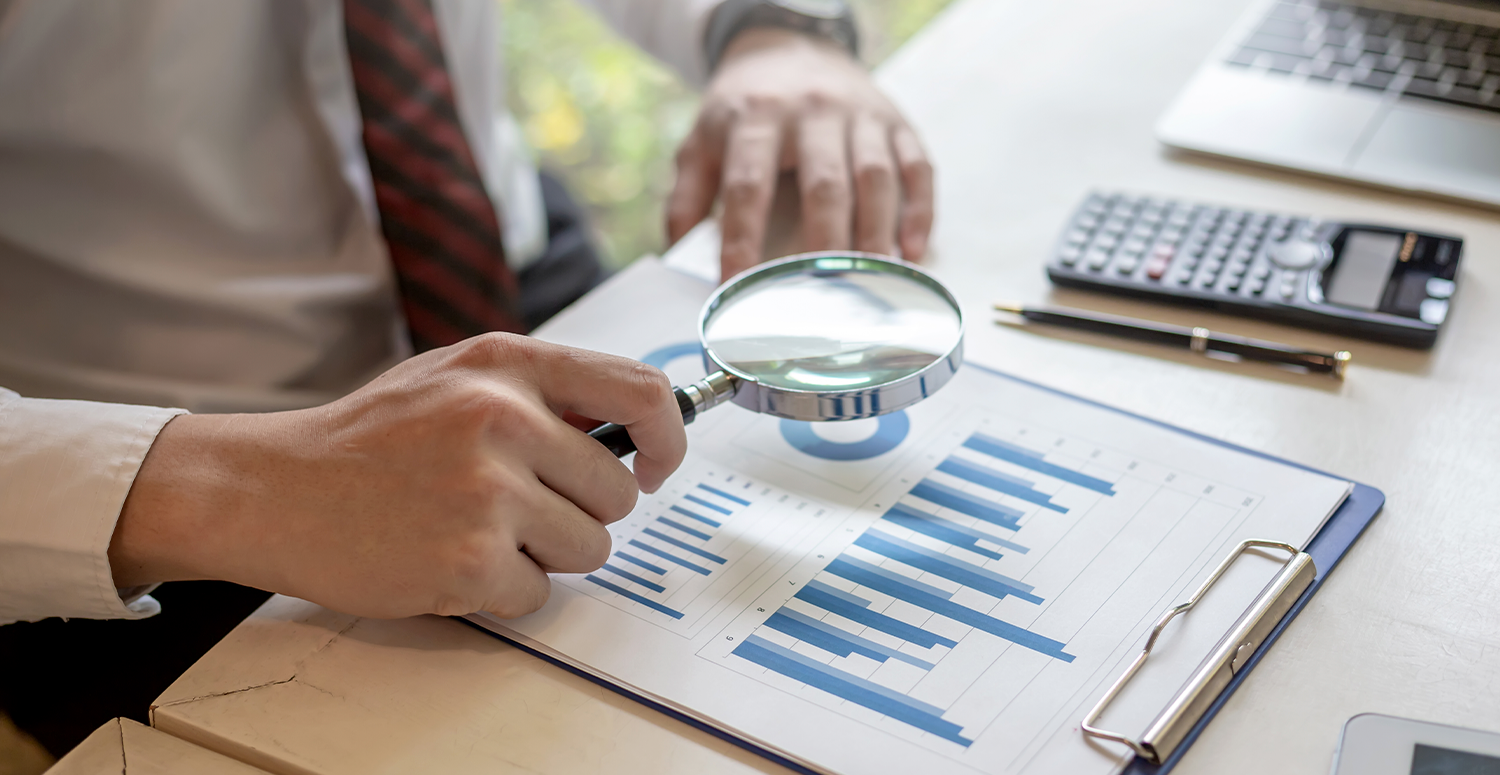 Revisão de NCM e Cclasstrib é essencial para evitar rejeição de notas fiscais