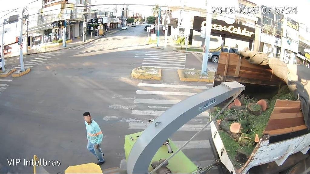 Vigia Mais MT ajuda na captura de foragidos por tráfico de drogas em Sinop e Cuiabá
