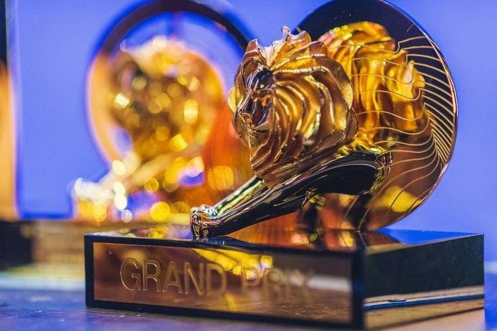 Brasil conquista 62 prêmios no Cannes Lions 2026, mas desempenho é inferior ao de 2025