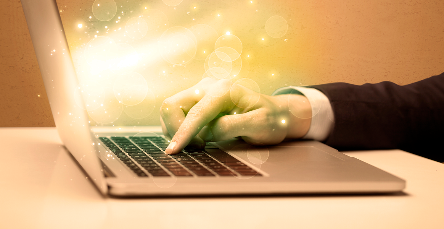 Estudo revela deficiências no uso de inteligência artificial nas empresas