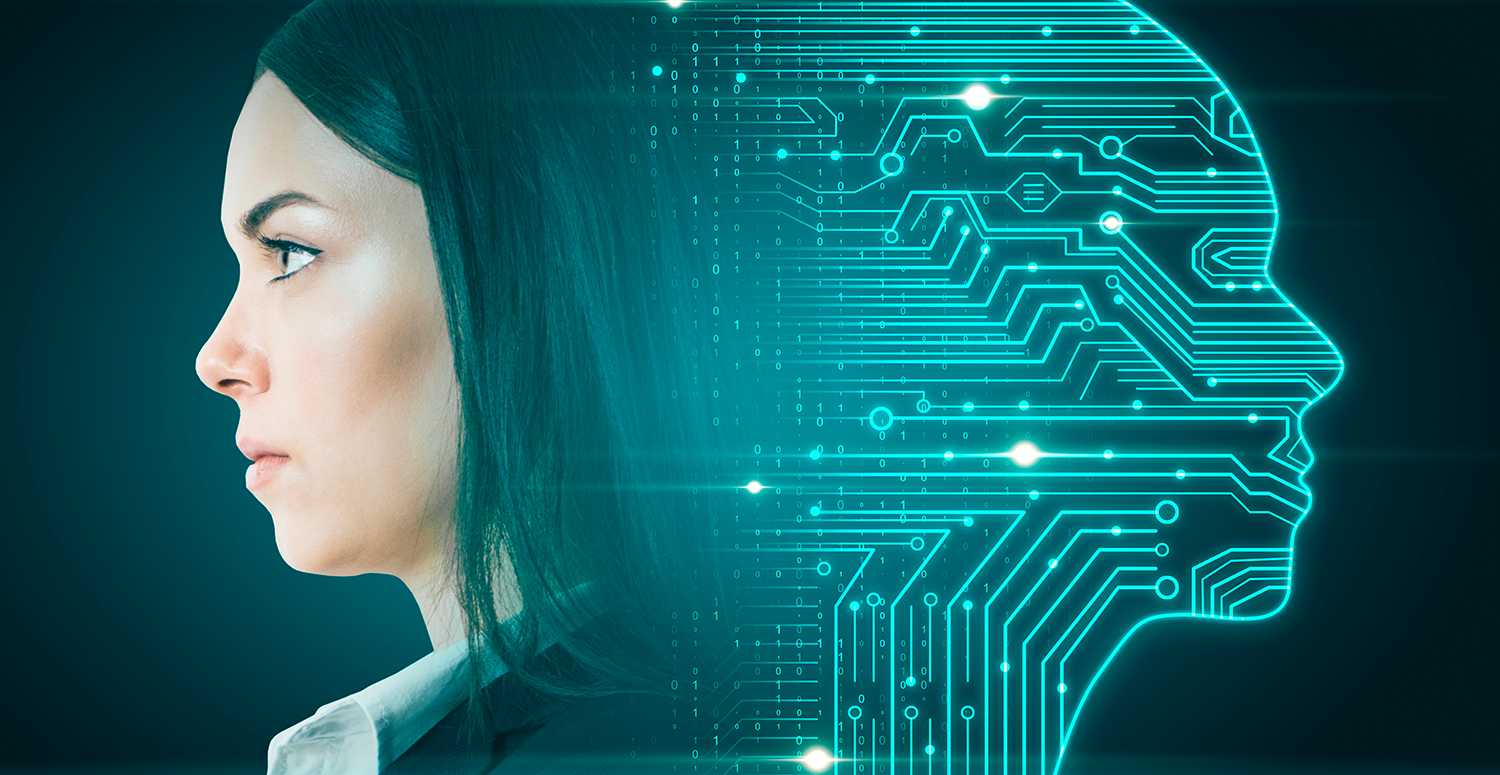 Atraso na adoção de inteligência artificial pode levar empresas a perder talentos e bilhões