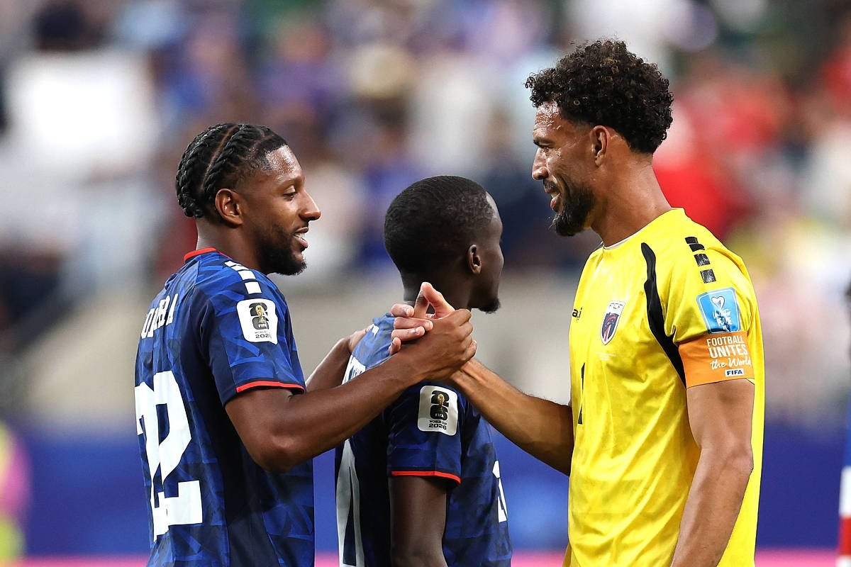 Seis jogos imperdíveis na fase de mata-mata da Copa do Mundo