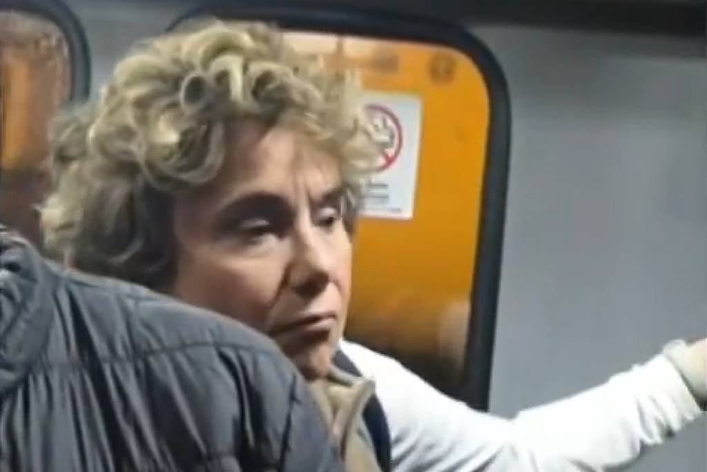 Visto não autoriza racismo: a responsabilidade de quem ofende
