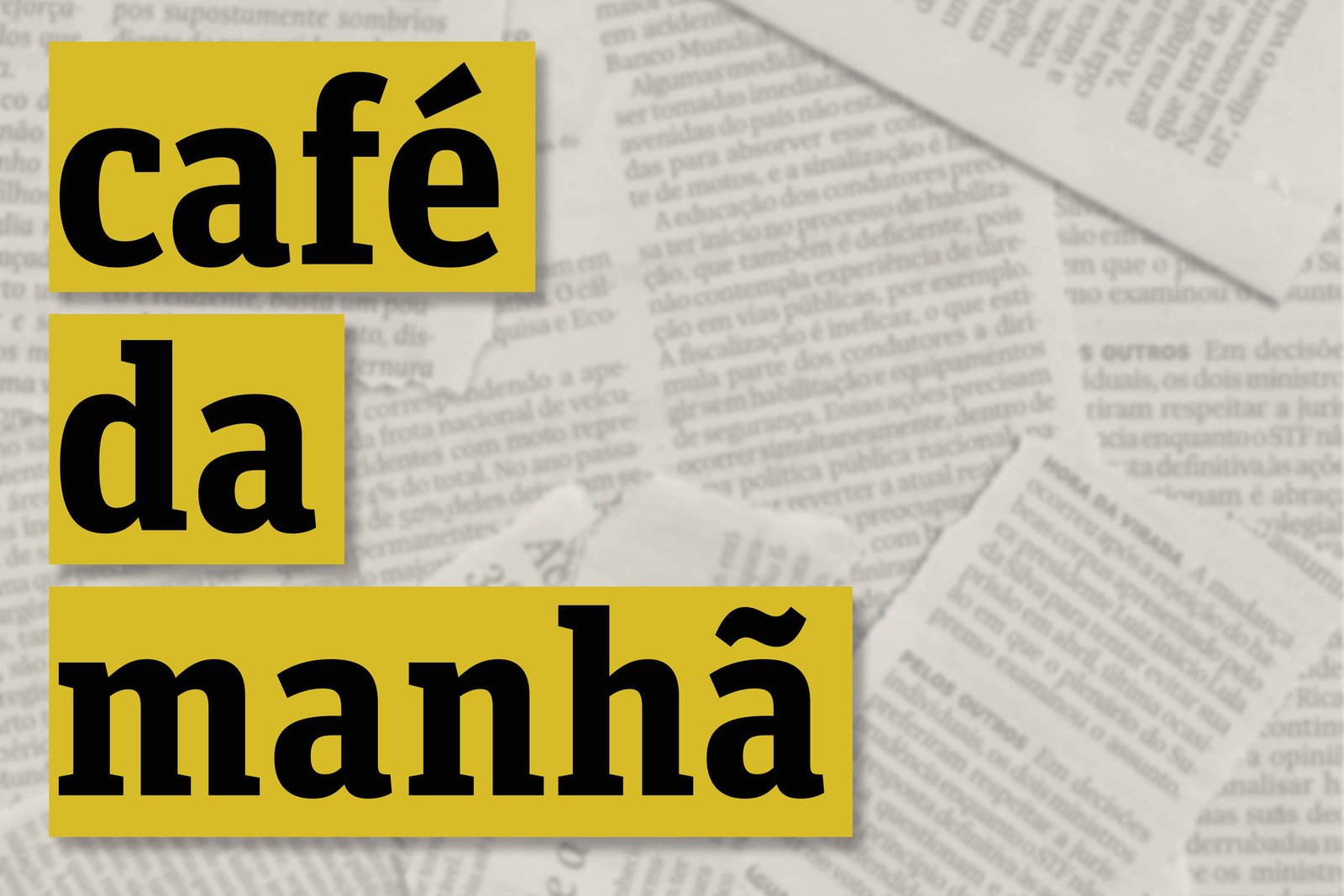 Podcast debate apostas na Copa após polêmica com Cazétv