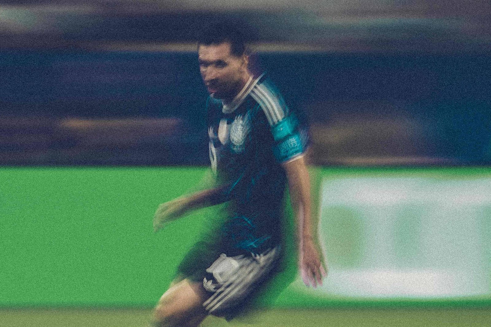 Seleção ideal da Copa do Mundo: colunistas da Folha escolhem os destaques da fase de grupos
