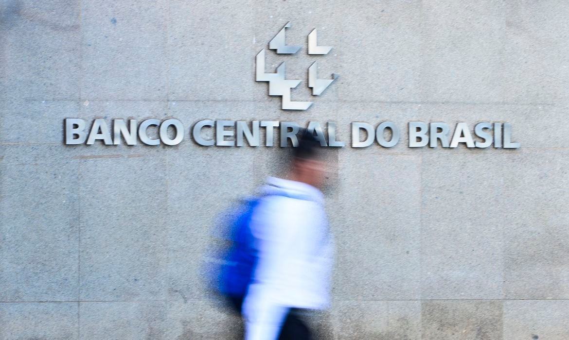 Mercado financeiro mantém projeção de inflação em 5,33% para 2026