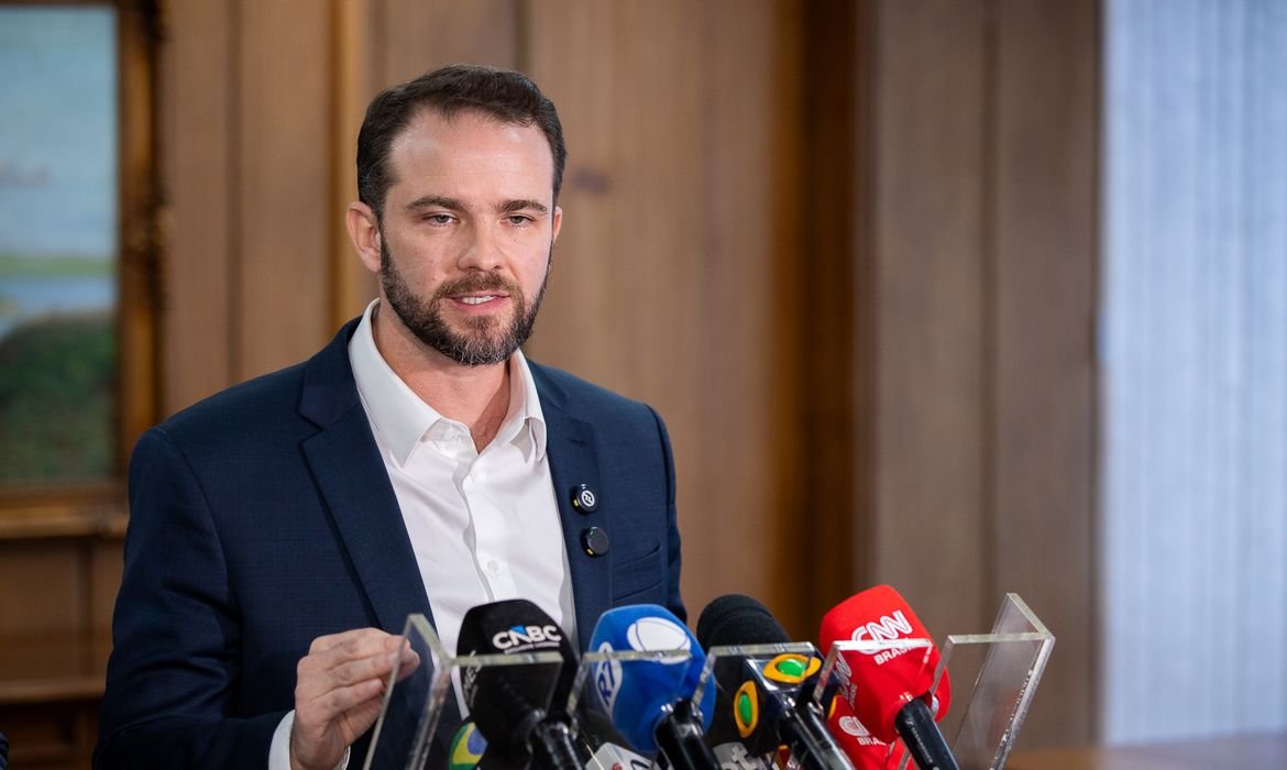 Desenrola amplia crédito para bons pagadores e fomenta inclusão financeira