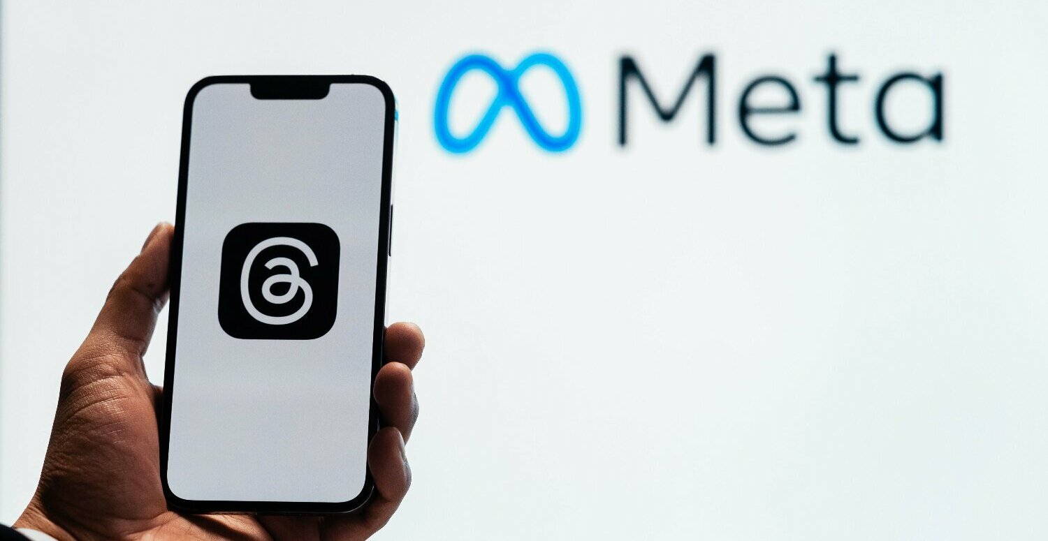 META anuncia corte de 8 mil empregos para acelerar investimentos em inteligência artificial