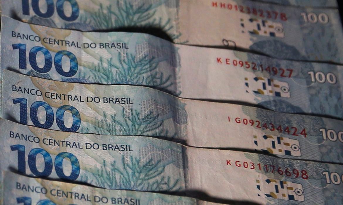 Governo registra déficit primário de R$ 53,3 bilhões em maio de 2026