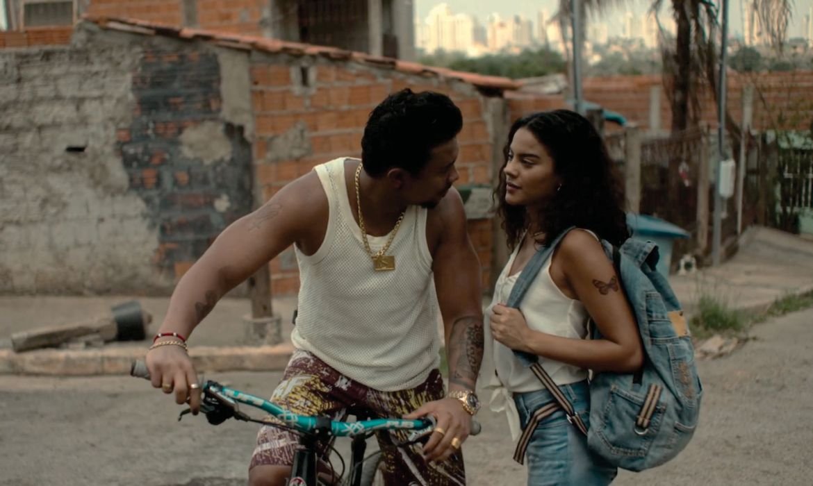 Cinemato 2023: festival em Cuiabá aborda migrações e mudanças climáticas