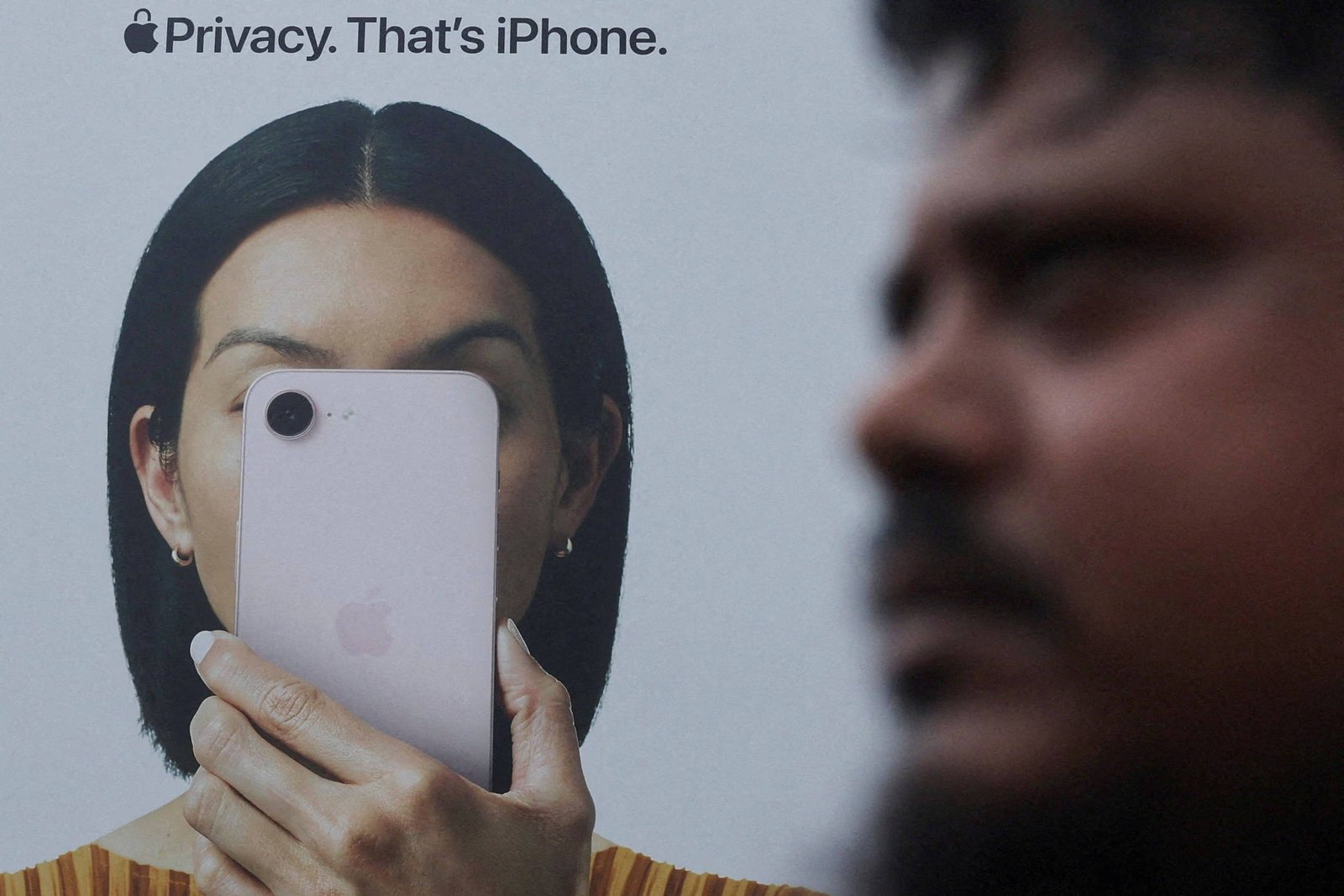 Dados do iPhone 18 Pro expostos após ataque hacker à Tata Electronics