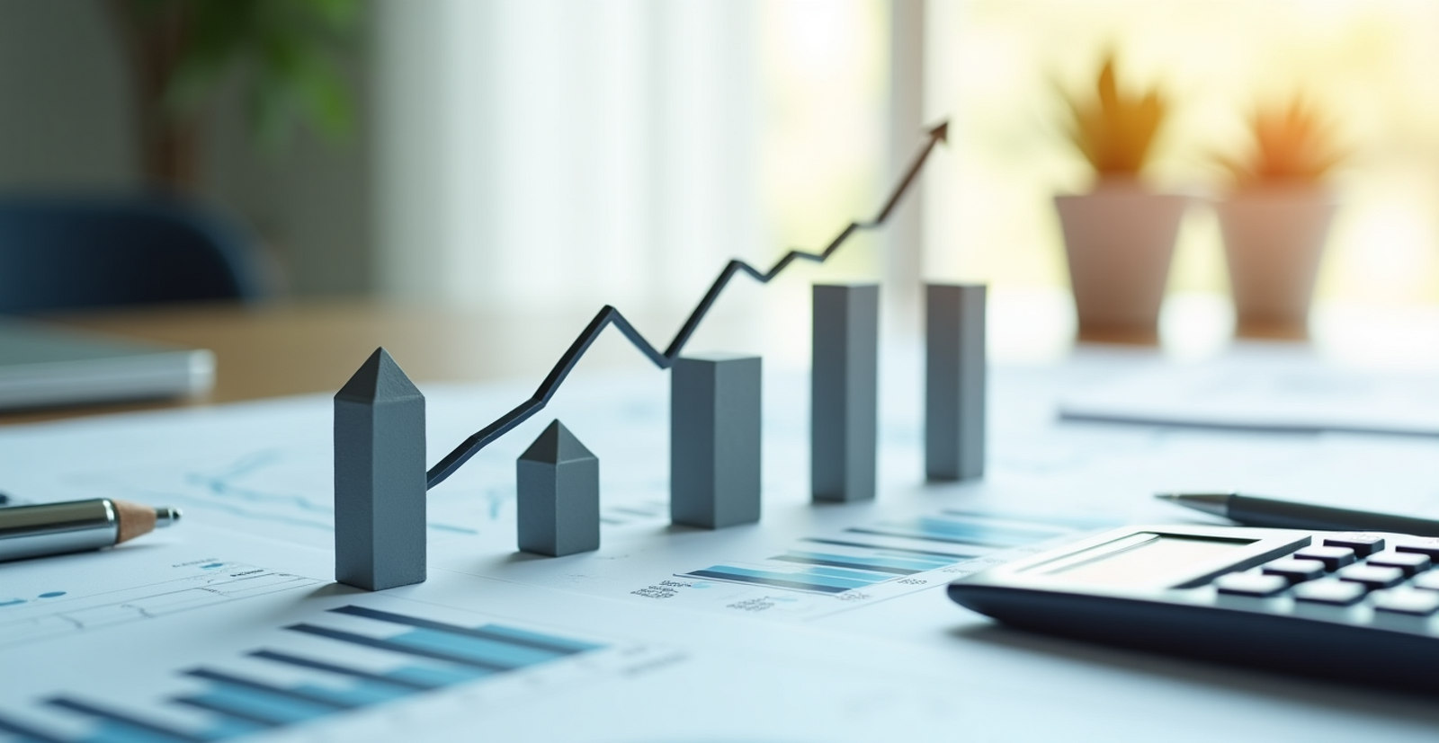 Holding imobiliária: como evitar autuação e reduzir impostos