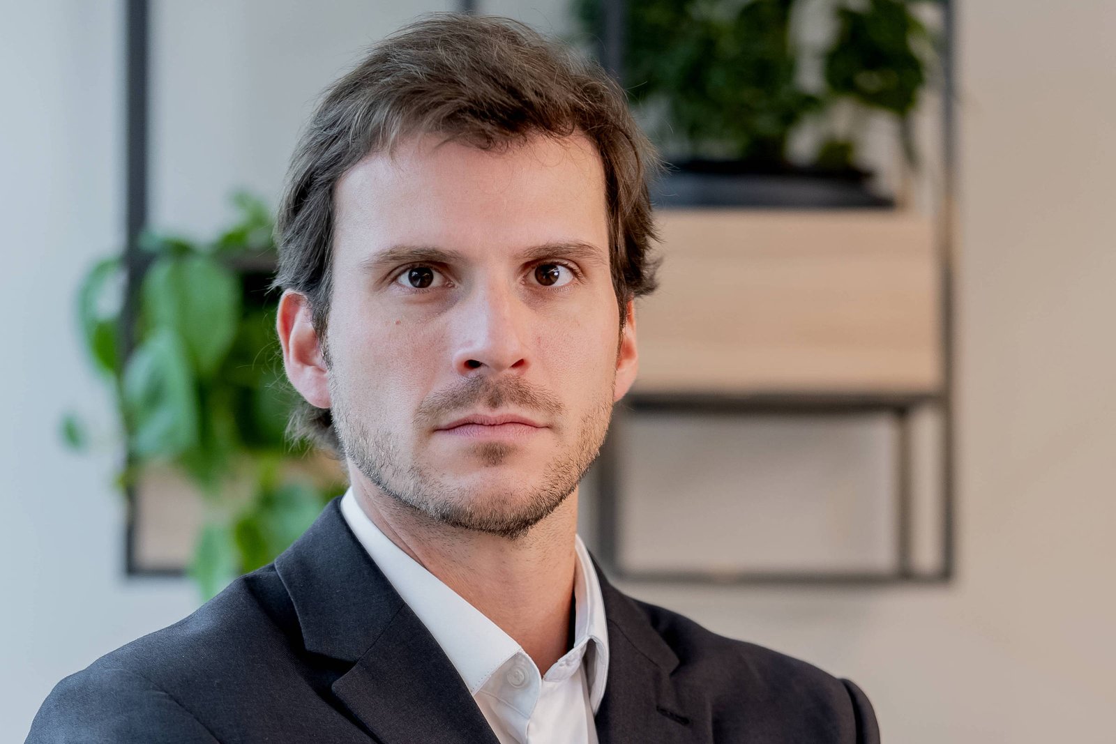 Varejo em alerta: os riscos tributários de descontos e bonificações