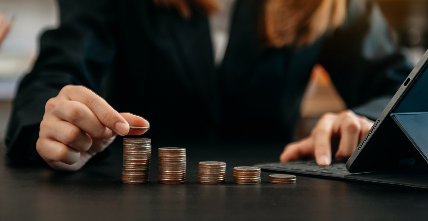 Crédito do trabalhador: novas regras para rescisão começam a valer