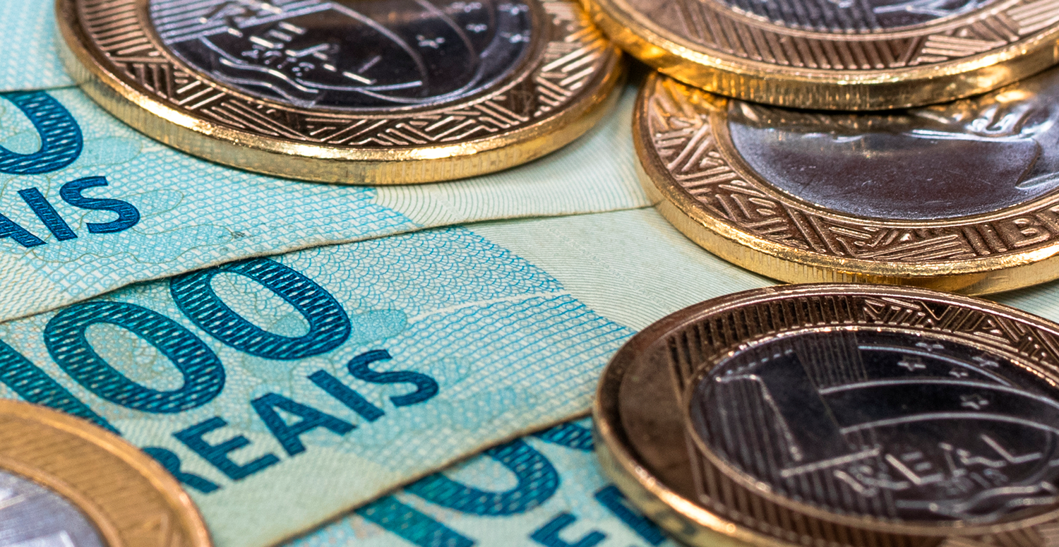 Desenrola apresenta novas opções de crédito para trabalhadores com contas em dia