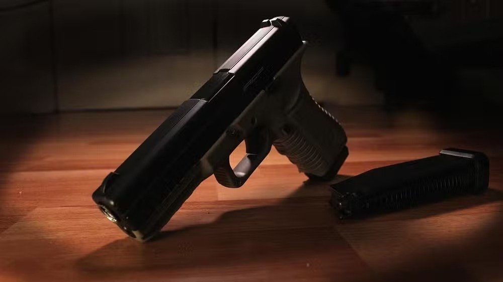 Confronto com a PM resulta na morte de homem em Confresa após tentativa de invasão