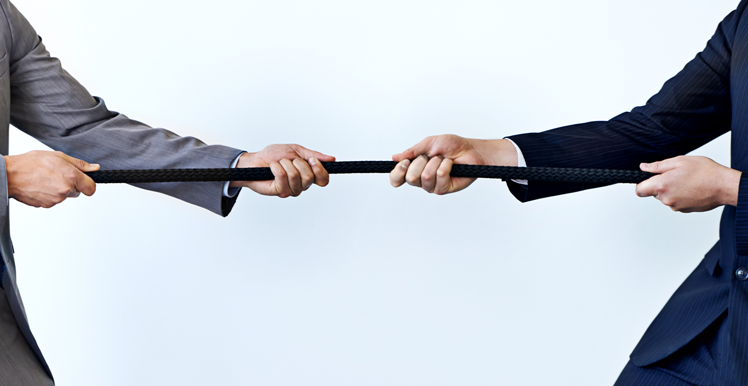 PEC do Banco Central gera debates entre especialistas