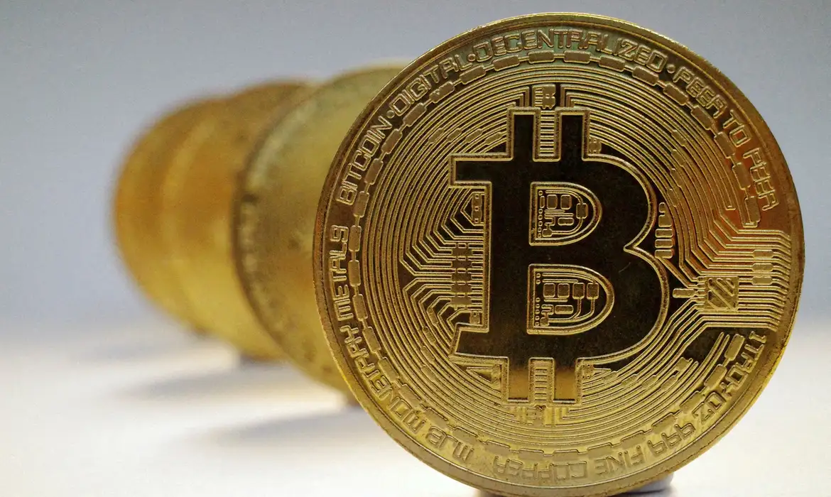 Stablecoins dominam 80% dos ativos cripto declarados à Receita Federal