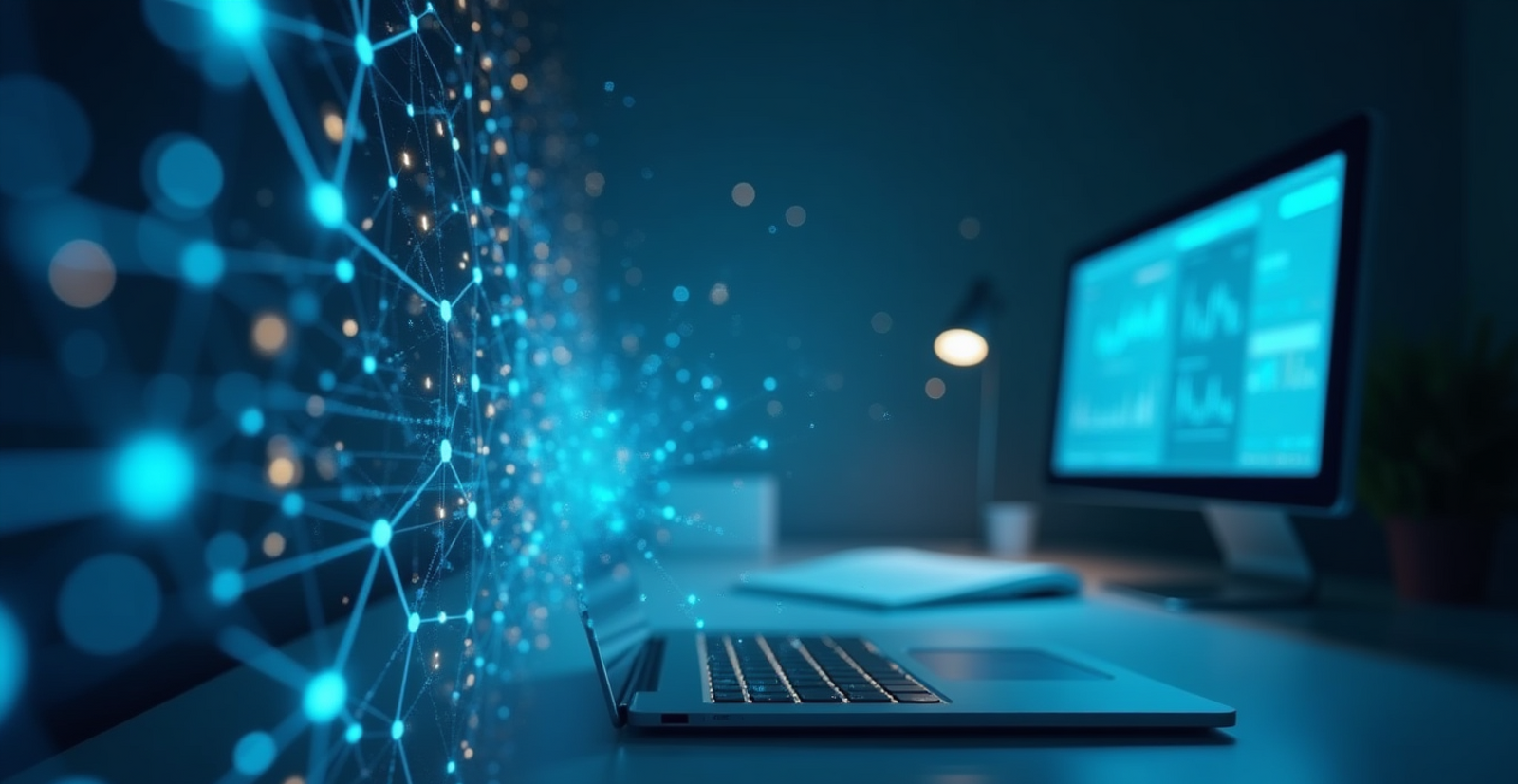 Receita Federal implementa nova política de inteligência artificial