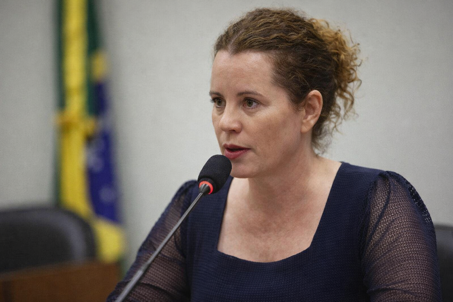 Imagem gerada com IA