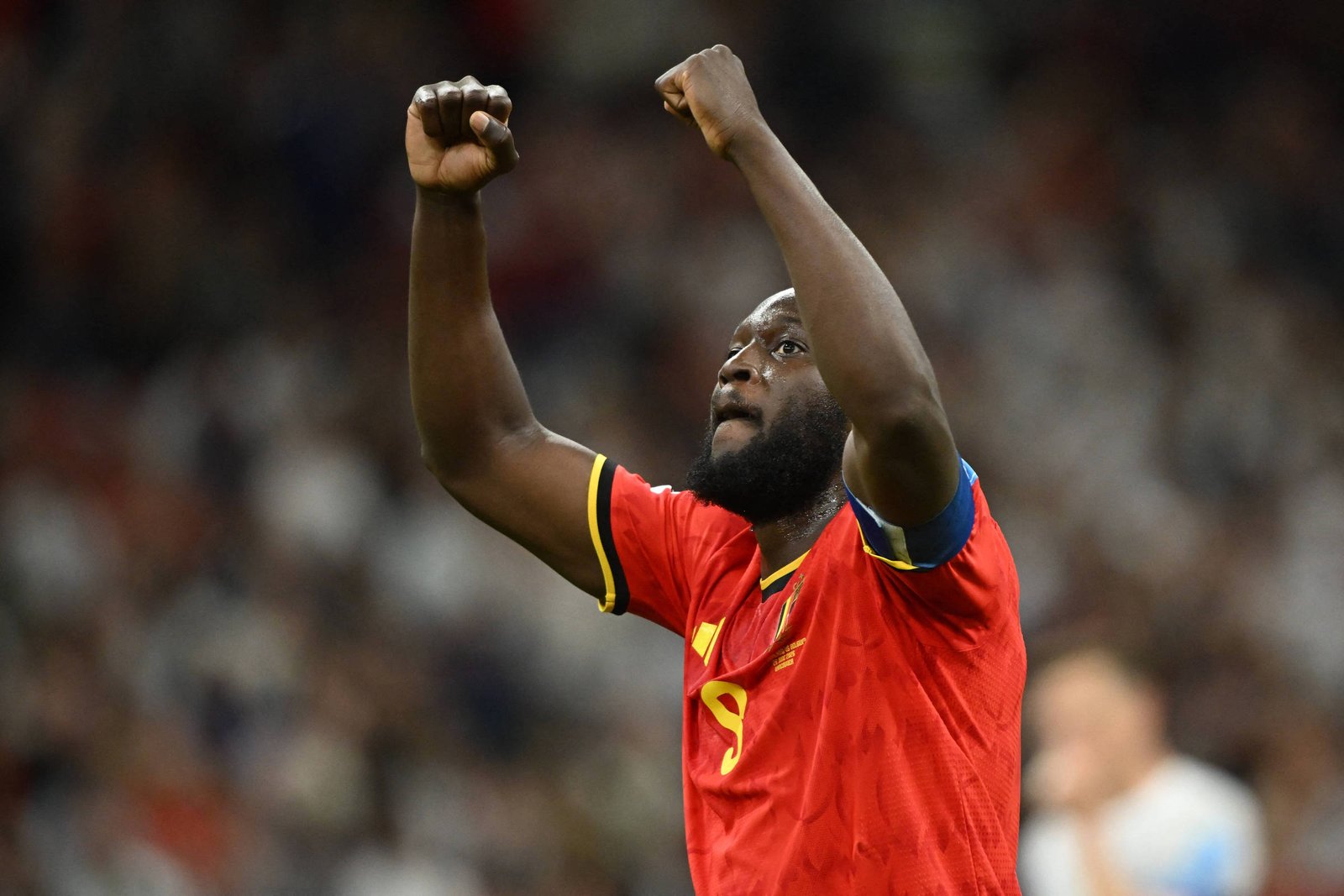 Bélgica e Senegal se enfrentam em duelo decisivo na Copa do Mundo de 2026