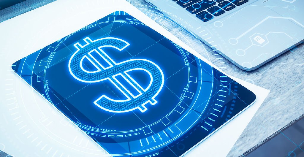 Arrecadação federal alcança R$ 1,6 tri no primeiro semestre, um recorde histórico