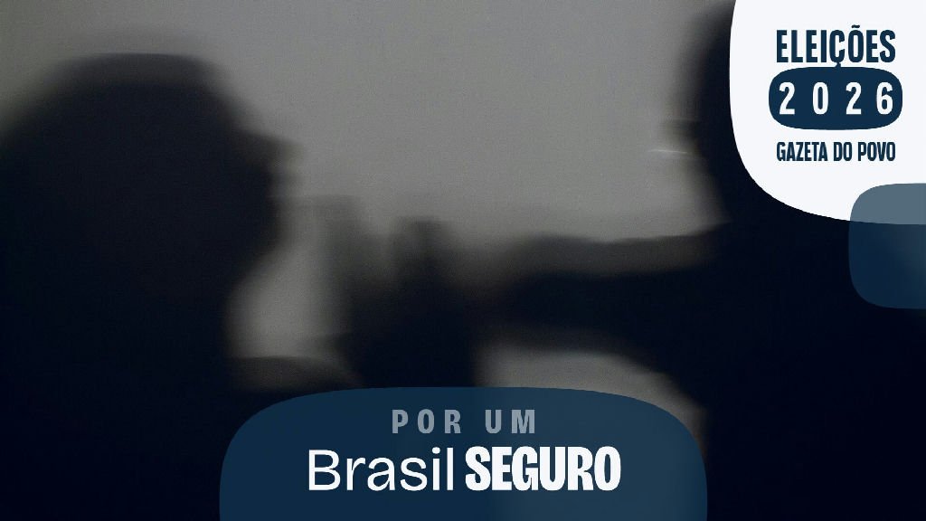 Aumento alarmante de homicídios ocultos no Brasil levanta questões sobre dados de violência
