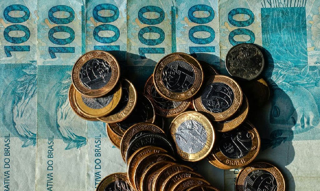 Beneficiários com NIS final 8 recebem Bolsa Família de julho