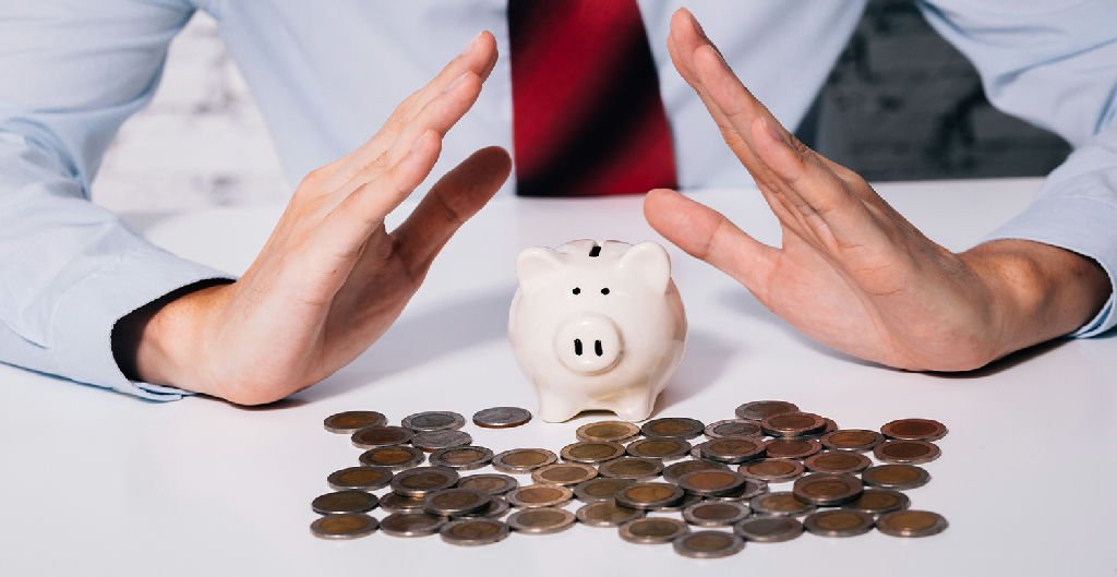 Benefício fiscal nas vendas à Zona Franca é mantido