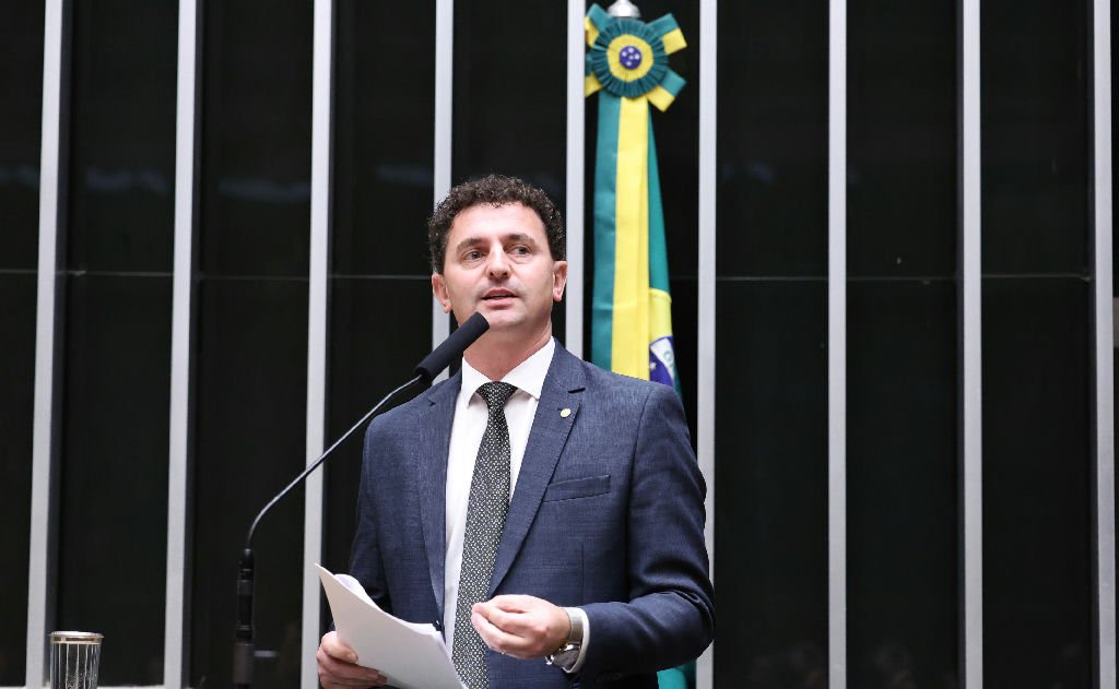 Câmara dos Deputados avança na proibição da venda casada em crédito rural