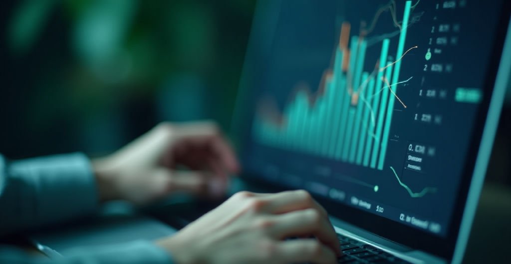 Cclasstrib na Nf-e: como a reforma tributária afeta os cadastros