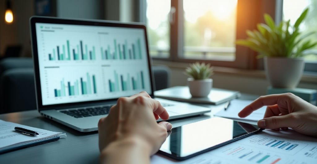 Cinco indicadores essenciais para aprimorar o atendimento em escritórios contábeis