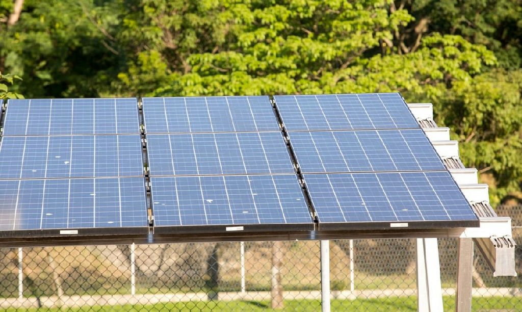 CMN estabelece regime especial para fundos de inovação no Eco Invest Brasil