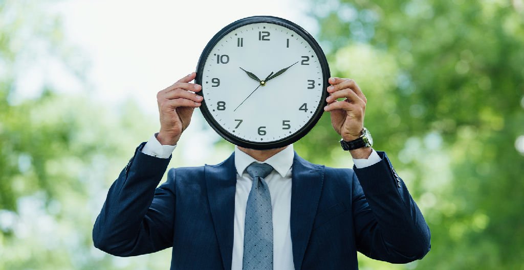 Como as empresas podem medir a produtividade de forma eficaz?