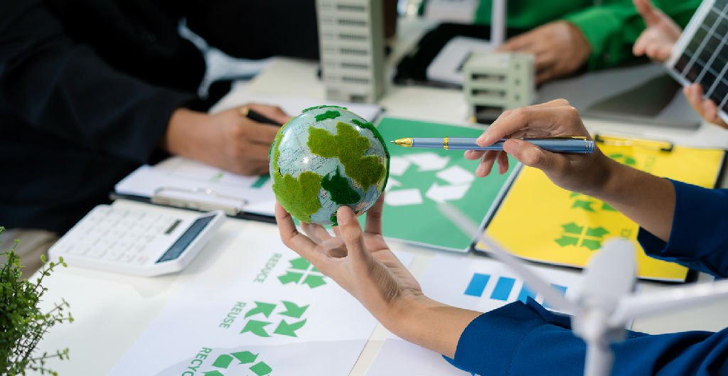 Contabilidade pública se torna essencial para a sustentabilidade