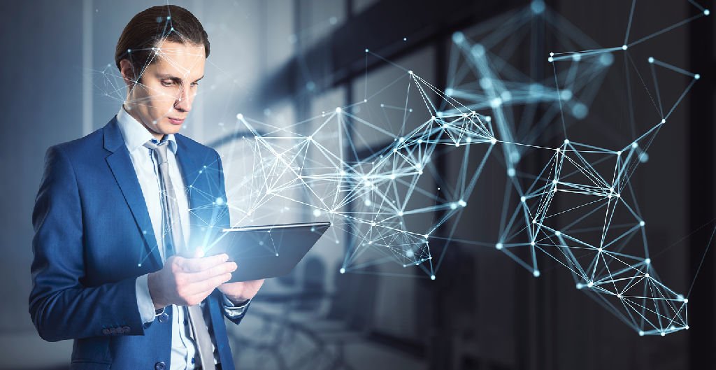 Contador do futuro: 5 habilidades essenciais para se destacar na profissão