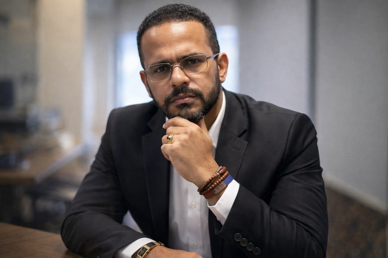 Convenções partidárias exigem atenção redobrada, alerta especialista