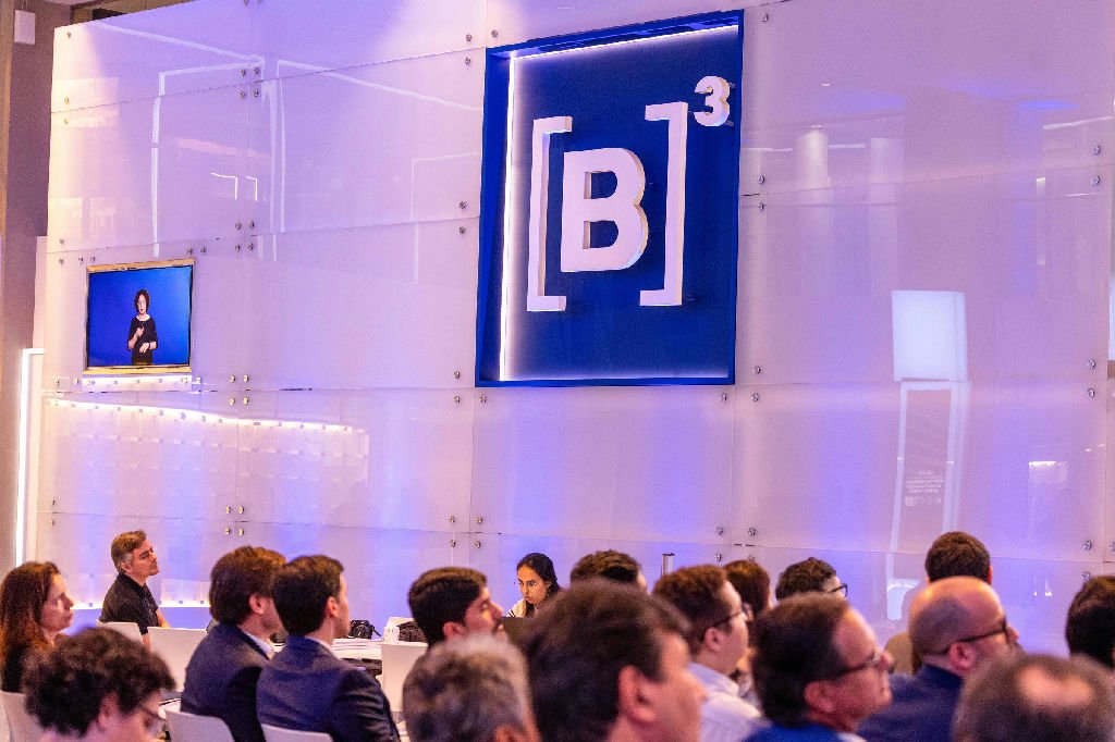 Crescimento do mercado de Etfs no Brasil reflete boom na América Latina