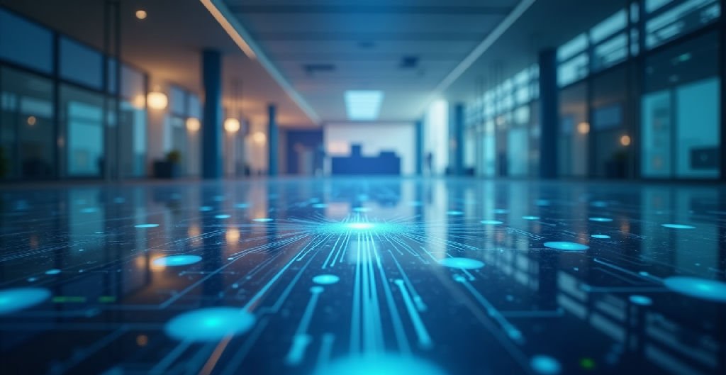 Desafio tecnológico das prefeituras e estados com CNPJ alfanumérico