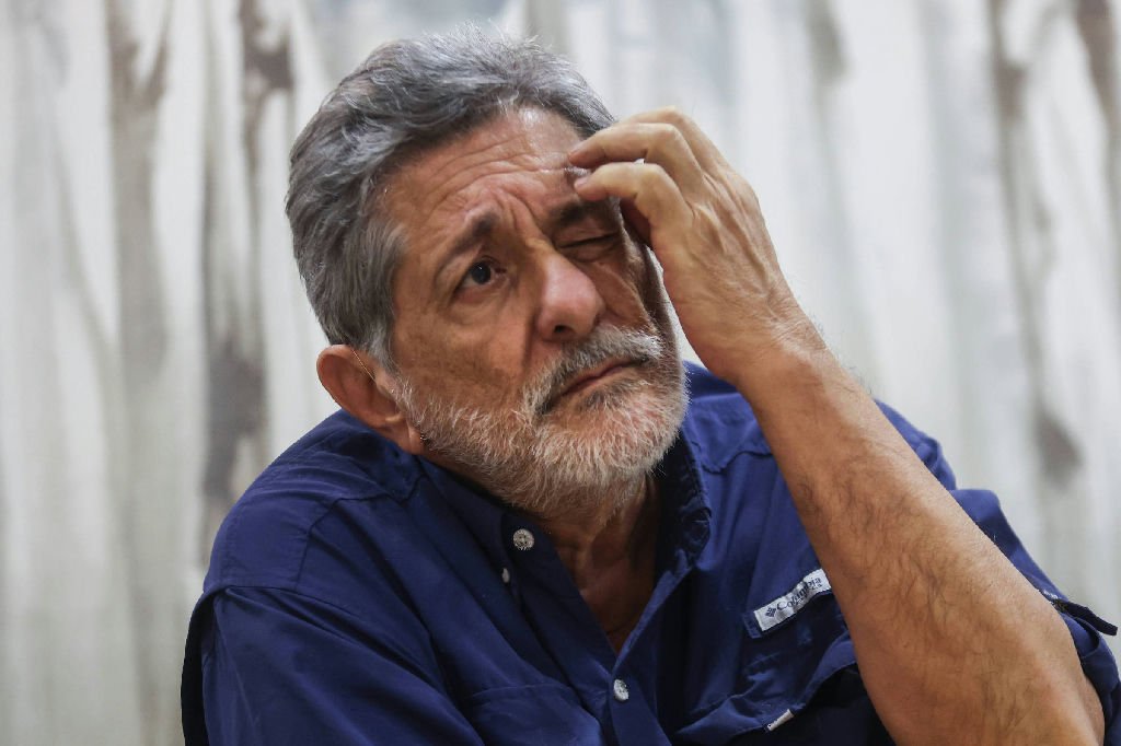 Desafios da política econômica de Lula e o impacto das declarações de Dario Durigan