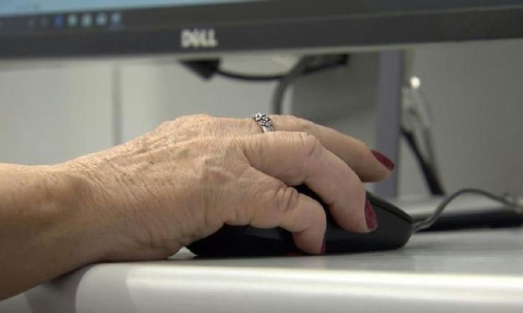 Empreender na terceira idade pode triplicar a renda, revela estudo do Sebrae