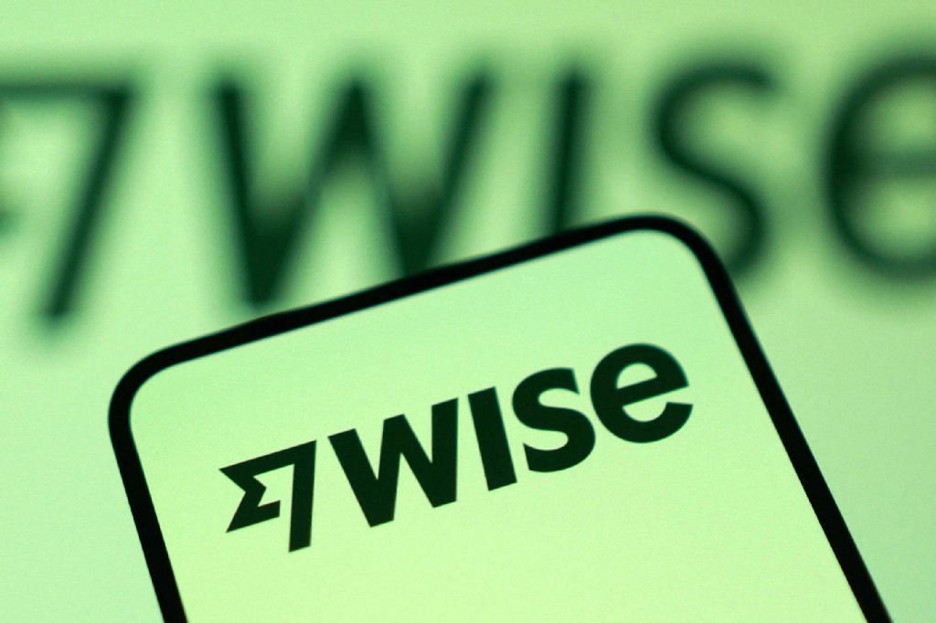 EUA rejeitam licença bancária da Wise por falhas em compliance