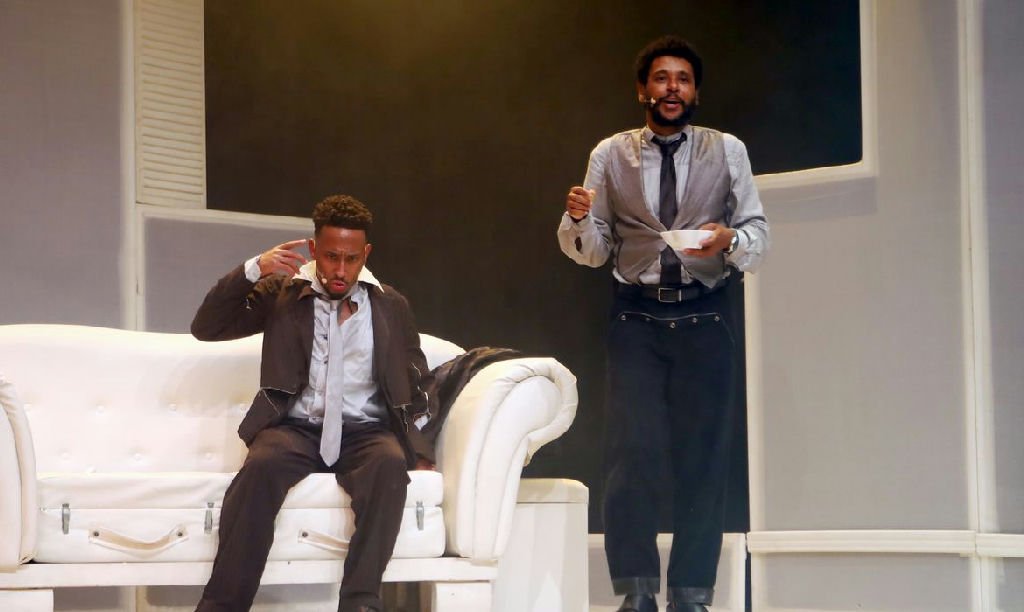 Festival Melanina Acentuada inicia em Salvador com programação rica em cultura e arte negra