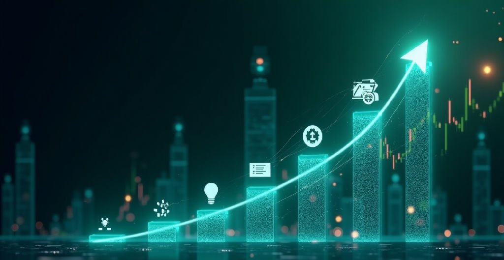 Fintechs na América Latina: um novo horizonte de rentabilidade e maturidade