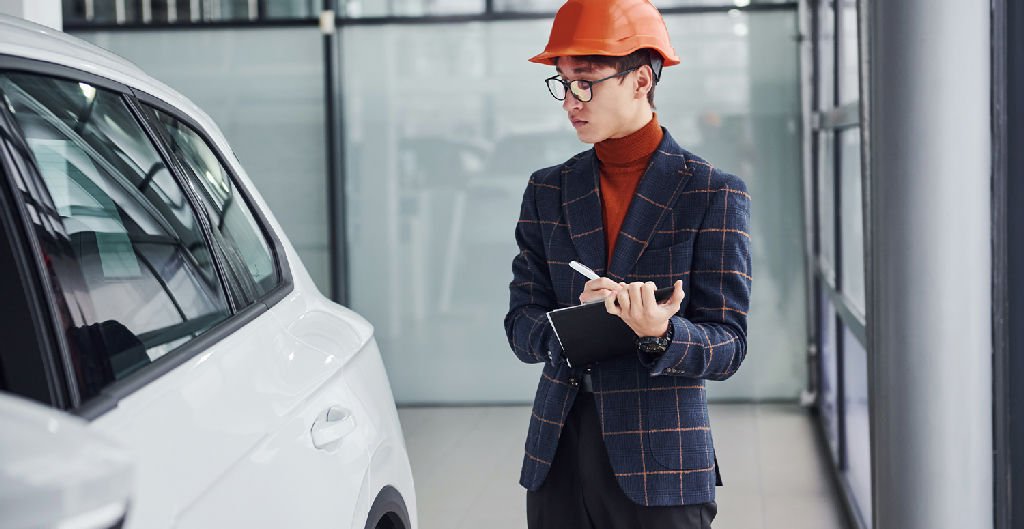 Ford recontrata 300 engenheiros: desafios e aprendizados da inteligência artificial
