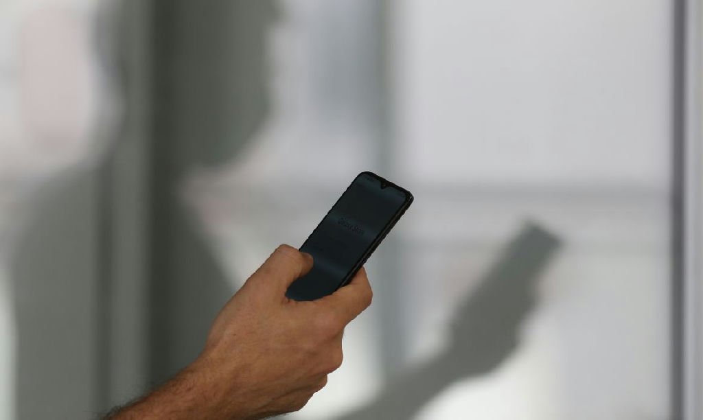 Gastos com apostas online no Rio de Janeiro atingem R$ 2,2 bilhões por ano