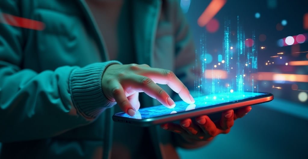 Geração Z e o futuro dos pagamentos online: a importância da agilidade